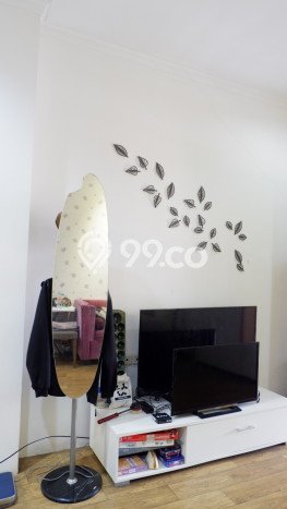 Dijual Cepat Rumah Favorit Siap Huni LB 130m2 di Kelapa Gading, Jakarta Utara Dijual Cepat Rumah Favorit Siap Huni LB 130m2 di Kelapa Gading, Jakarta Utara