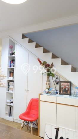 Dijual Cepat Rumah Favorit Siap Huni LB 130m2 di Kelapa Gading, Jakarta Utara Dijual Cepat Rumah Favorit Siap Huni LB 130m2 di Kelapa Gading, Jakarta Utara