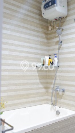 Dijual Cepat Rumah Favorit Siap Huni LB 130m2 di Kelapa Gading, Jakarta Utara Dijual Cepat Rumah Favorit Siap Huni LB 130m2 di Kelapa Gading, Jakarta Utara