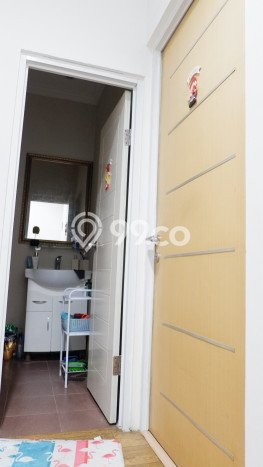 Dijual Cepat Rumah Favorit Siap Huni LB 130m2 di Kelapa Gading, Jakarta Utara Dijual Cepat Rumah Favorit Siap Huni LB 130m2 di Kelapa Gading, Jakarta Utara
