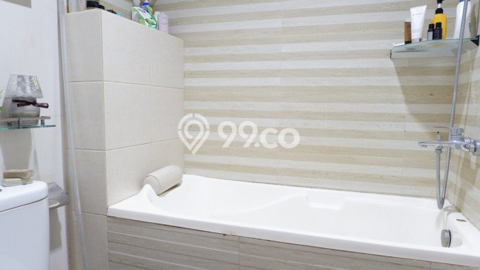 Dijual Cepat Rumah Favorit Siap Huni LB 130m2 di Kelapa Gading, Jakarta Utara Dijual Cepat Rumah Favorit Siap Huni LB 130m2 di Kelapa Gading, Jakarta Utara