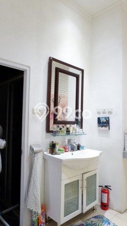 Dijual Cepat Rumah Favorit Siap Huni LB 130m2 di Kelapa Gading, Jakarta Utara Dijual Cepat Rumah Favorit Siap Huni LB 130m2 di Kelapa Gading, Jakarta Utara