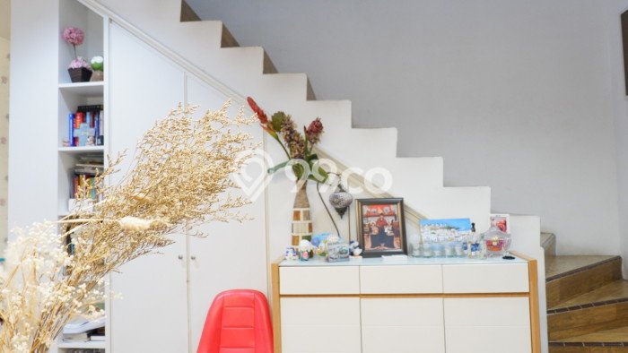 Dijual Cepat Rumah Favorit Siap Huni LB 130m2 di Kelapa Gading, Jakarta Utara Dijual Cepat Rumah Favorit Siap Huni LB 130m2 di Kelapa Gading, Jakarta Utara
