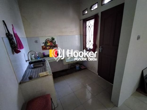 For Sale Hunian Rumah Nyaman 3 Kamar di Jatimakmur, Bekasi For Sale Hunian Rumah Nyaman 3 Kamar di Jatimakmur, Bekasi
