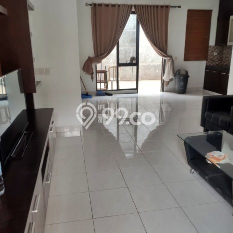 HARGA SPESIAL! Rumah Minimalis area BSD Foresta, Tangerang, LT 128m² Bangunan 133m² NEGO! HARGA SPESIAL! Rumah Minimalis area BSD Foresta, Tangerang, LT 128m² Bangunan 133m² NEGO!