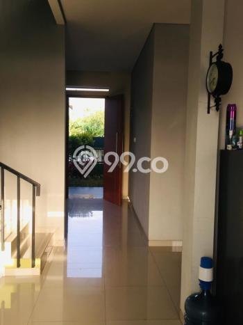 Rumah Siap Pakai area Gede Bage, Bandung, Luas 165m² LB 90m² Rumah Siap Pakai area Gede Bage, Bandung, Luas 165m² LB 90m²