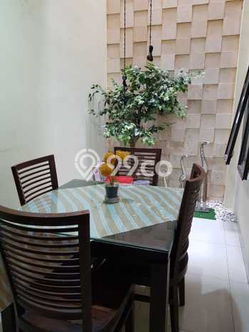 SEGERA MILIKI! Rumah area Kemayoran, Jakarta Pusat, LT 65m² Bangunan 170m² SEGERA MILIKI! Rumah area Kemayoran, Jakarta Pusat, LT 65m² Bangunan 170m²