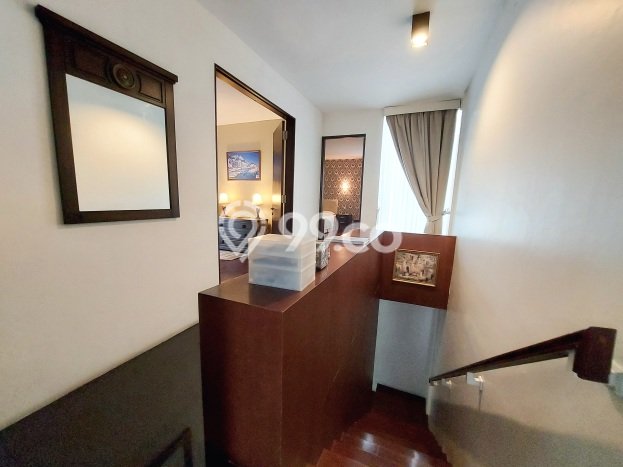 DIJUAL CEPAT! Rumah area Cilandak, Jakarta Selatan, LT 113m² Bangunan 220m² BISA KPR! DIJUAL CEPAT! Rumah area Cilandak, Jakarta Selatan, LT 113m² Bangunan 220m² BISA KPR!