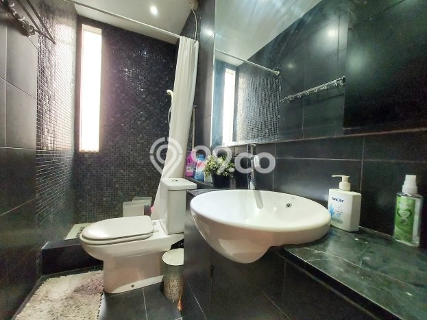 DIJUAL CEPAT! Rumah area Cilandak, Jakarta Selatan, LT 113m² Bangunan 220m² BISA KPR! DIJUAL CEPAT! Rumah area Cilandak, Jakarta Selatan, LT 113m² Bangunan 220m² BISA KPR!