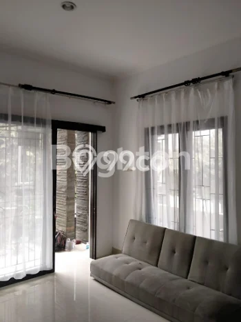 Rumah kawasan Denpasar Barat, 3 KM, View Indah, LT 101m² Bangunan 98m² Rumah kawasan Denpasar Barat, 3 KM, View Indah, LT 101m² Bangunan 98m²