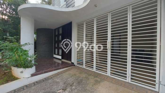 Lokasi strategis! Rumah siap huni dikontrakkan di Klojen LB 228m2 Lokasi strategis! Rumah siap huni dikontrakkan di Klojen LB 228m2