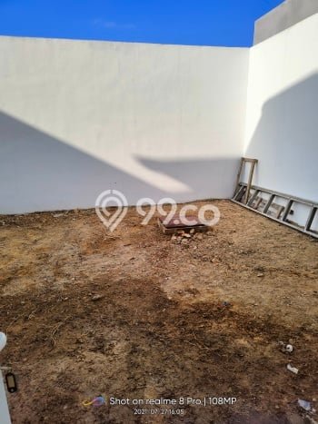 Disewakan Hunian Konsep Minimalis di Bukit Intan Pangkal Pinang dengan 3 Kamar Disewakan Hunian Konsep Minimalis di Bukit Intan Pangkal Pinang dengan 3 Kamar