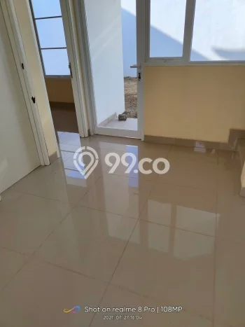 Disewakan Hunian Konsep Minimalis di Bukit Intan Pangkal Pinang dengan 3 Kamar Disewakan Hunian Konsep Minimalis di Bukit Intan Pangkal Pinang dengan 3 Kamar