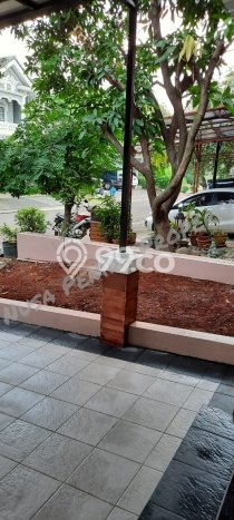 Jual Rumah Eksklusif 3 KT di Kota Wisata, Bogor Jual Rumah Eksklusif 3 KT di Kota Wisata, Bogor