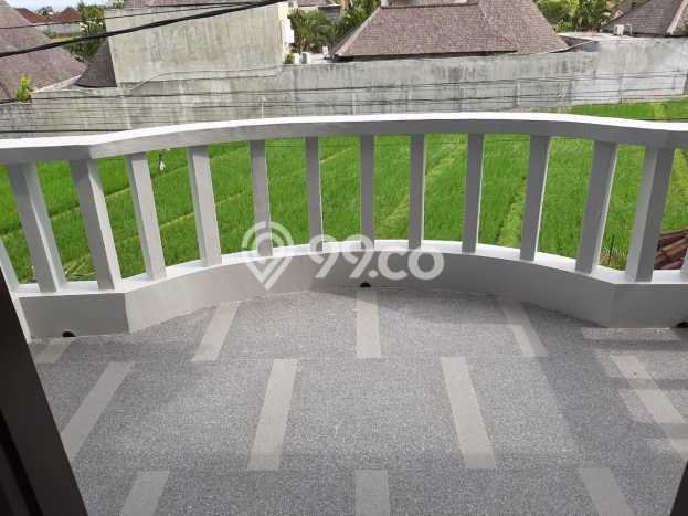 Rumah Disewakan Badung LT 300m2 LB 300m2 Kawasan Umalas Rumah Disewakan Badung LT 300m2 LB 300m2 Kawasan Umalas