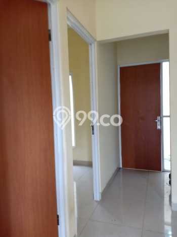 Jual Rumah Modern 2 KT di Jatimakmur, Bekasi Jual Rumah Modern 2 KT di Jatimakmur, Bekasi