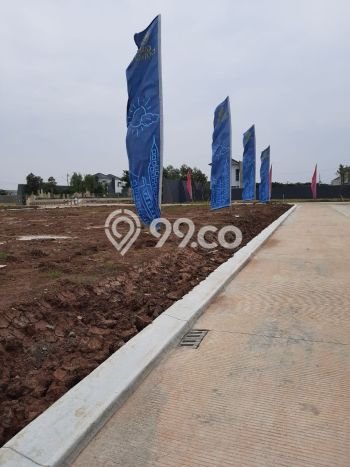 Dijual Rumah Minimalis Bagus Punya 2 KT di Babelan Bekasi - Dijual Rumah Minimalis Bagus Punya 2 KT di Babelan Bekasi -