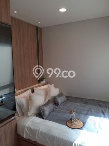 Dijual Rumah Minimalis Bagus Punya 2 KT di Babelan Bekasi - Dijual Rumah Minimalis Bagus Punya 2 KT di Babelan Bekasi -