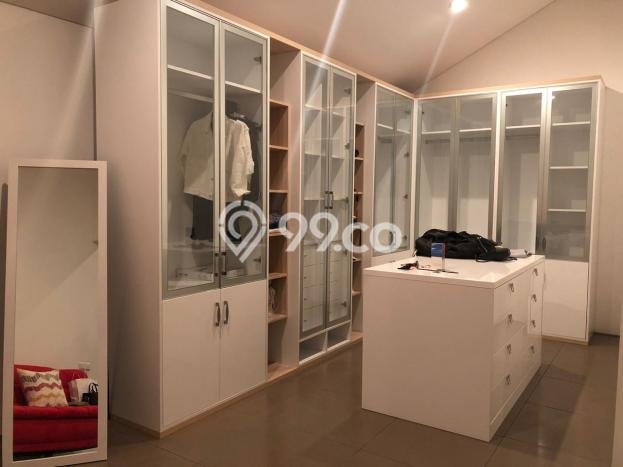 Rumah Minimalis area Coblong, Bandung, Luas 2259m2m² Bangunan 676m2m² Rumah Minimalis area Coblong, Bandung, Luas 2259m2m² Bangunan 676m2m²