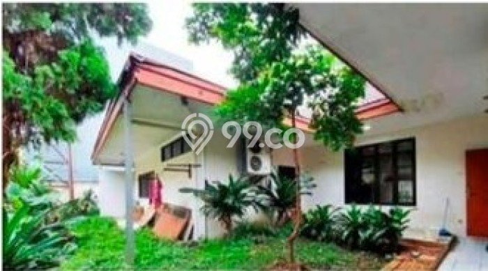 Rumah Luxury Modern Siap Huni di Kuningan Jakarta Selatan Rumah Luxury Modern Siap Huni di Kuningan Jakarta Selatan