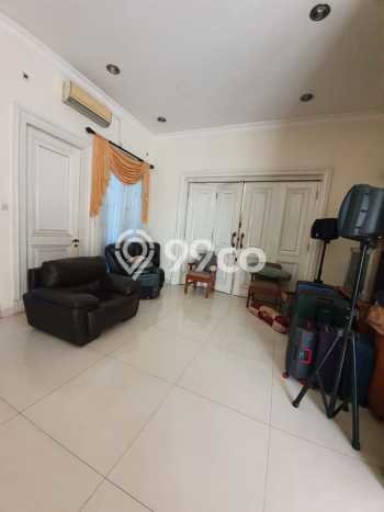 For Sale Rumah Mewah Exclusive di Tebet, Jakarta Selatan For Sale Rumah Mewah Exclusive di Tebet, Jakarta Selatan