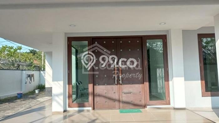 Dijual Rumah Mewah Megah Dengan View Eksklusif di Miroto, Semarang Dijual Rumah Mewah Megah Dengan View Eksklusif di Miroto, Semarang
