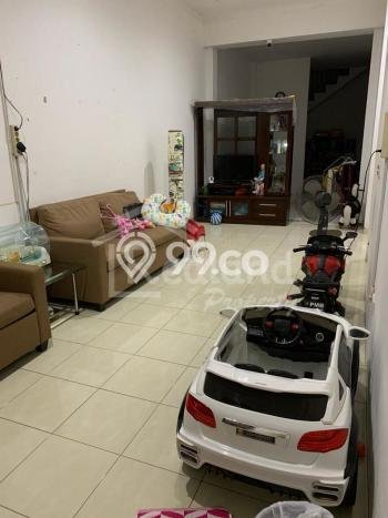 Dijual Rumah Minimalis Bagus Punya 3 KT di Semarang Barat Semarang SHM Dijual Rumah Minimalis Bagus Punya 3 KT di Semarang Barat Semarang SHM
