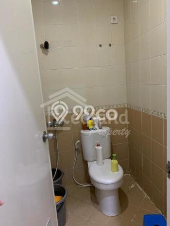 Dijual Rumah Minimalis Bagus Punya 3 KT di Semarang Barat Semarang SHM Dijual Rumah Minimalis Bagus Punya 3 KT di Semarang Barat Semarang SHM