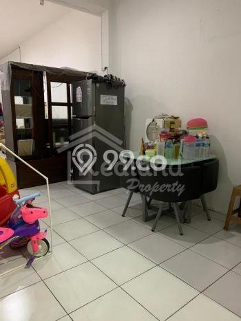 Dijual Rumah Minimalis Bagus Punya 3 KT di Semarang Barat Semarang SHM Dijual Rumah Minimalis Bagus Punya 3 KT di Semarang Barat Semarang SHM