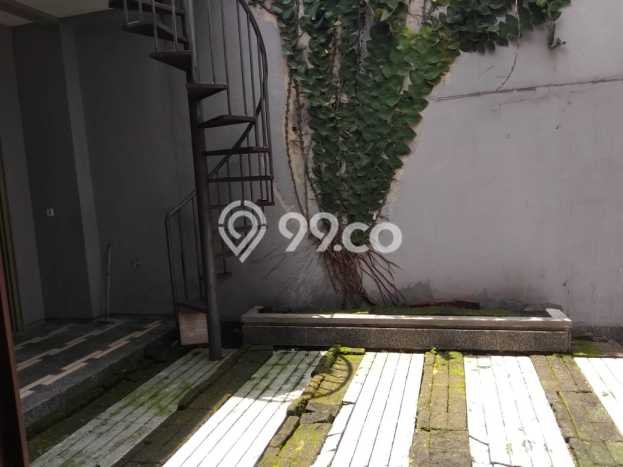 Sewa Rumah Murah di Bandung Kota Bandung Punya 4 KT Sewa Rumah Murah di Bandung Kota Bandung Punya 4 KT