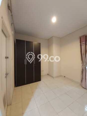 Dijual Rumah Modern 2 KT di BSD Neo Catalonia, Tangerang Dijual Rumah Modern 2 KT di BSD Neo Catalonia, Tangerang
