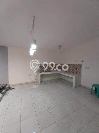 Dijual Rumah Modern 2 KT di BSD Neo Catalonia, Tangerang Dijual Rumah Modern 2 KT di BSD Neo Catalonia, Tangerang