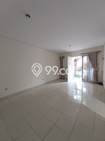 Dijual Rumah Modern 2 KT di BSD Neo Catalonia, Tangerang Dijual Rumah Modern 2 KT di BSD Neo Catalonia, Tangerang