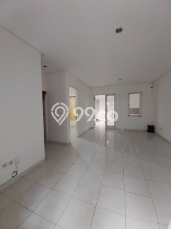 Dijual Rumah Modern 2 KT di BSD Neo Catalonia, Tangerang Dijual Rumah Modern 2 KT di BSD Neo Catalonia, Tangerang