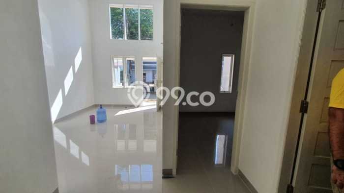 Rumah 3 kamar dekat ke petarani dan alaudin Rumah 3 kamar dekat ke petarani dan alaudin