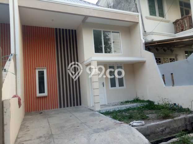 Rumah 3 kamar dekat ke petarani dan alaudin Rumah 3 kamar dekat ke petarani dan alaudin