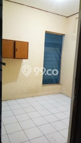 For Sale Rumah 7 Kamar Lokasi Ideal Nyaman dan Strategis di Semarang Selatan For Sale Rumah 7 Kamar Lokasi Ideal Nyaman dan Strategis di Semarang Selatan