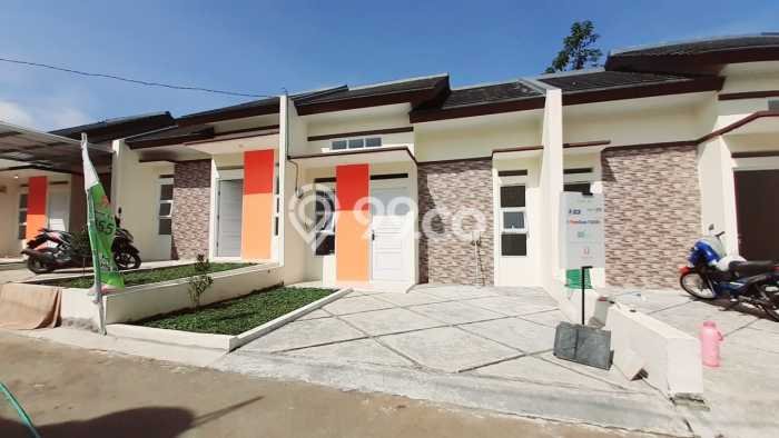 Dijual Rumah Siap Huni di Sawangan Depok Harga Rp 345 Juta LT 36m2 Dijual Rumah Siap Huni di Sawangan Depok Harga Rp 345 Juta LT 36m2