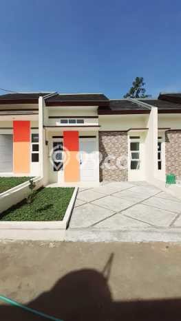 Dijual Rumah Siap Huni di Sawangan Depok Harga Rp 345 Juta LT 36m2 Dijual Rumah Siap Huni di Sawangan Depok Harga Rp 345 Juta LT 36m2