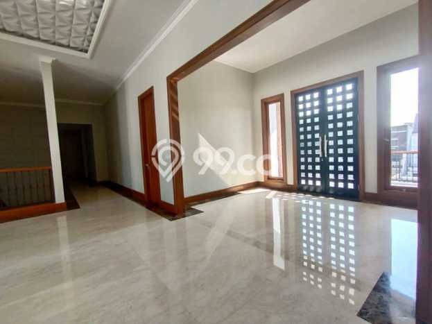 Dijual Rumah Mewah Megah Dengan View Eksklusif di Ampera, Jakarta Selatan Dijual Rumah Mewah Megah Dengan View Eksklusif di Ampera, Jakarta Selatan