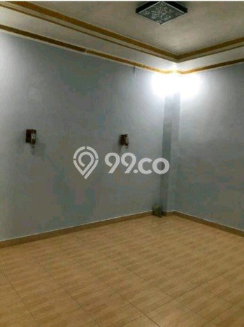 Dijual Rumah Strategis Bagus Punya 3 KT di Bekasi Utara Bekasi SHM Dijual Rumah Strategis Bagus Punya 3 KT di Bekasi Utara Bekasi SHM