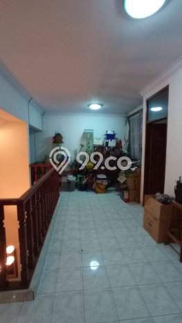 Dijual Rumah Premium dengan Fasilitas Sekitar Komplit di Bojong, Pandeglang Dijual Rumah Premium dengan Fasilitas Sekitar Komplit di Bojong, Pandeglang