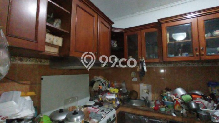 Dijual Rumah Premium dengan Fasilitas Sekitar Komplit di Bojong, Pandeglang Dijual Rumah Premium dengan Fasilitas Sekitar Komplit di Bojong, Pandeglang