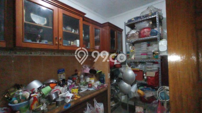 Dijual Rumah Premium dengan Fasilitas Sekitar Komplit di Bojong, Pandeglang Dijual Rumah Premium dengan Fasilitas Sekitar Komplit di Bojong, Pandeglang