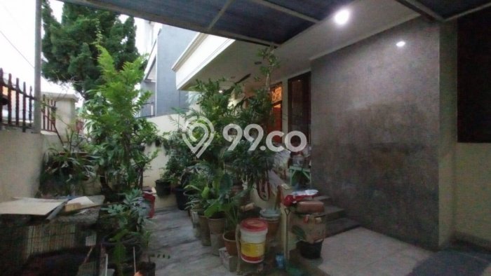 Dijual Rumah Premium dengan Fasilitas Sekitar Komplit di Bojong, Pandeglang Dijual Rumah Premium dengan Fasilitas Sekitar Komplit di Bojong, Pandeglang