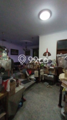 Dijual Rumah Premium dengan Fasilitas Sekitar Komplit di Bojong, Pandeglang Dijual Rumah Premium dengan Fasilitas Sekitar Komplit di Bojong, Pandeglang
