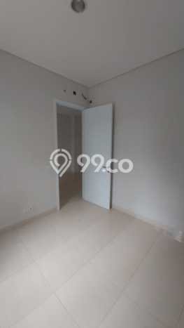 Jual Rumah Eksklusif 3 KT di BSD City, Tangerang Jual Rumah Eksklusif 3 KT di BSD City, Tangerang