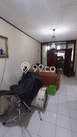Dijual Rumah Eksklusif 3 KT di Rawa Buaya, Jakarta Barat Dijual Rumah Eksklusif 3 KT di Rawa Buaya, Jakarta Barat