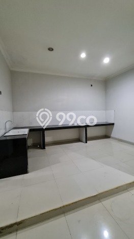 Hunian Mewah LB 400m2 Siap Huni Desain Elegan di Gading Serpong Pondok Hijau Golf, Tangerang Hunian Mewah LB 400m2 Siap Huni Desain Elegan di Gading Serpong Pondok Hijau Golf, Tangerang