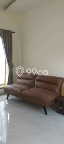 LIMITED UNIT! Rumah di Mumbul, 2 KM, Luas 100m² Bangunan 100m² LIMITED UNIT! Rumah di Mumbul, 2 KM, Luas 100m² Bangunan 100m²